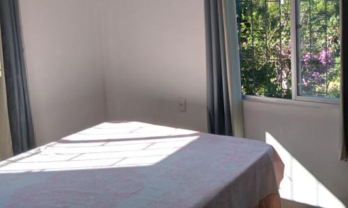 Florianopolis House | CHÁCARA EM JURERÊ-FLORIPA Piscina salão de jogos e area goumert