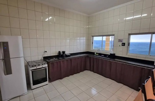 Sao Pedro House | Chácara em São Pedro, SP