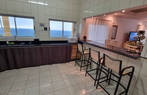 Sao Pedro House | Chácara em São Pedro, SP