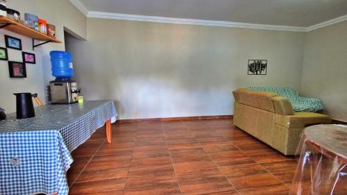 Tatui House | Chácara em Tatuí