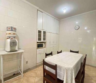 Sao Lourenco House | Chácara Encanto, dentro da cidade! São Lourenço-Mg