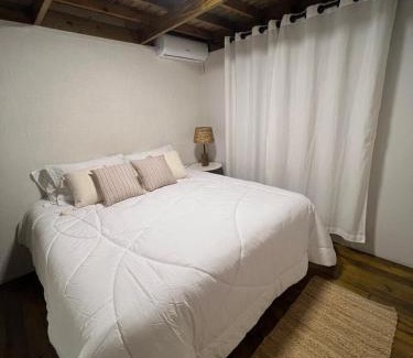 Sertao do Trombudo Ski Chalet | Chácara Flamboyant Itapema