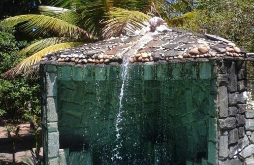 Abrantes Other | Chácara Flor de Lis