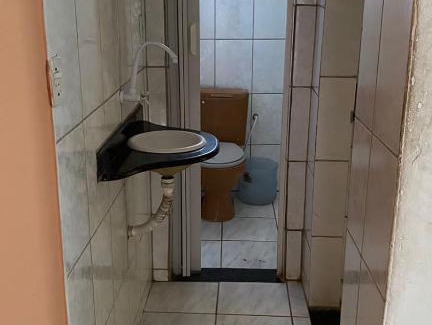 Abrantes Other | Chácara Flor de Lis