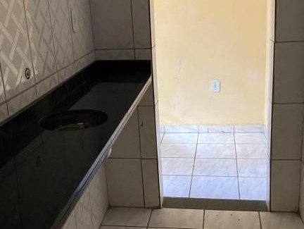 Abrantes Other | Chácara Flor de Lis