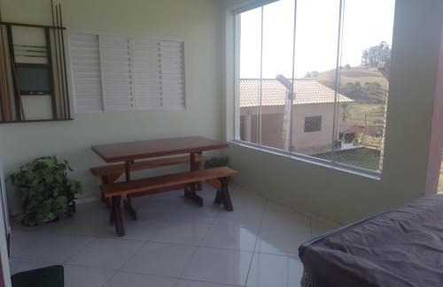 Socorro House | CHÁCARA KAUANNY SOCORRO SP