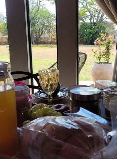 Brotas Hotel | Chácara Kioski - Suítes e Cabanas