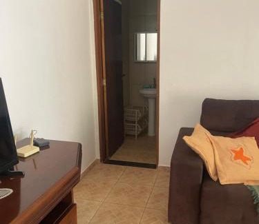 Braganca Paulista House | Chácara Luar churrasqueira piscina e jogos