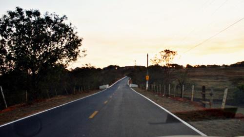 Olimpia House | Chácara Mialich 02, local arejado e uma ótima localização para o park