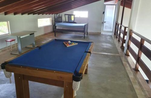 Vargem House | Chácara muito espaçosa para seus fins de semanas