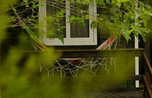 Juquitiba House | Chácara pé n'água, 80 km de SP, piscina e spa aquecido