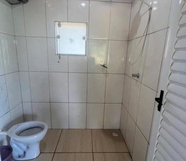 Serra da Canastra National Park House | Chácara Pôr do Sol em São Roque de Minas