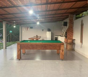 Caparao National Park House | Chácara Pôr do Sol