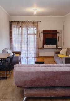 Socorro House | Chácara Primavera, visual único!