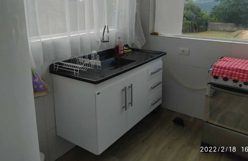 Aguas de Sao Pedro House | Chácara Prox, Thermas Park - WiFi - Swimming pool - Barbecue area