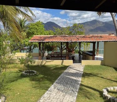 Sobral House | Chácara Rbs