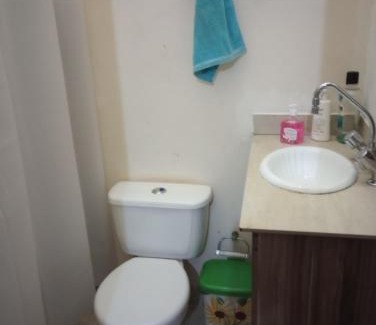 Boituva House | Chácara Recanto Águia