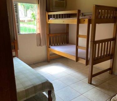 Assis House | Chácara Recanto