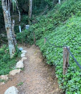 Piracaia House | Chácara Recanto da Paz