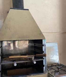 Piracaia House | Chácara Recanto da Paz