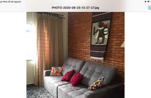 Sao Pedro House | Chácara Recanto do Major