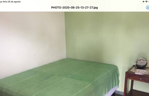 Sao Pedro House | Chácara Recanto do Major