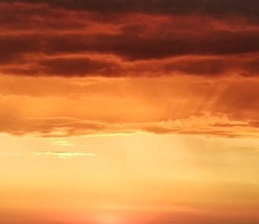 Serra Negra House | Chácara Recanto Paraíso