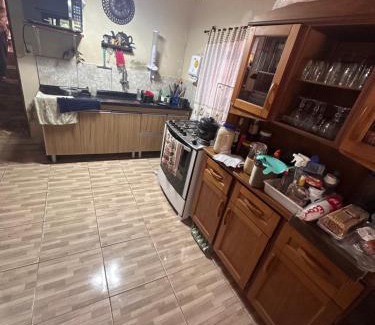 Sao Lourenco da Serra House | Chácara São Lourenço da Serra