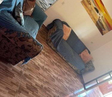 Sao Pedro House | Chácara Sonho Realizado