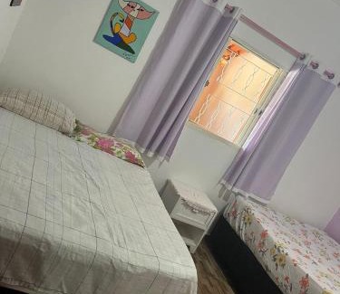Sao Pedro House | Chácara Sonho Realizado