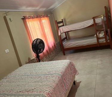 Sao Pedro House | Chácara Sonho Realizado