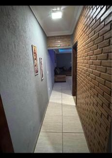 Bauru House | Chácara Vale iguapo tmj