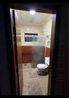 Bauru House | Chácara Vale iguapo tmj