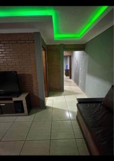 Bauru House | Chácara Vale iguapo tmj