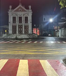 Murici Other | Chácara Ws