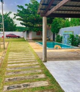 Murici Other | Chácara Ws