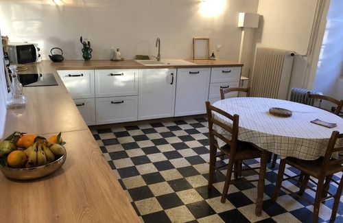 Peyrilles House | Château 12 Personnes, Entre Sarlat et Rocamadour