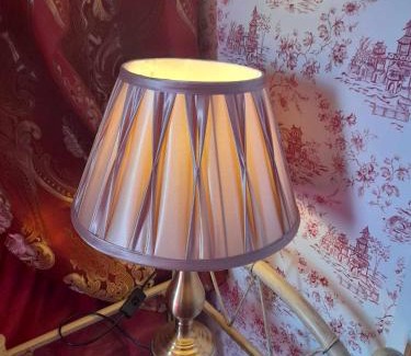 Ardilleux Bed & Breakfast | Château Ardilleux