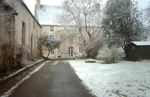 Ardilleux Bed & Breakfast | Château Ardilleux