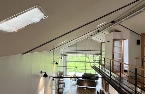 Arthies Other | Château D'hazeville