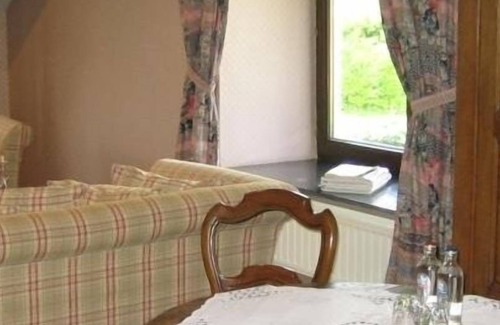 Marche-en-Famenne Hotel | Château d'Hassonville