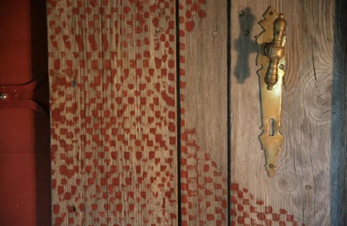 Bias House | Château de Favols, gite sur Lot (Lot et Garonne)