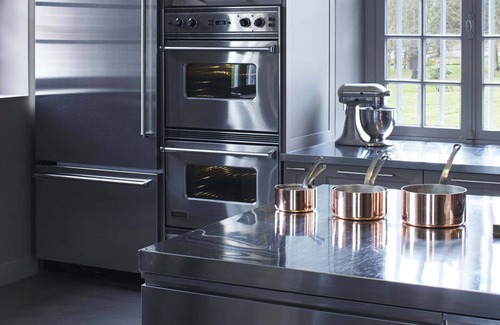 Paluel Other | Château de Janville * * * * * Swimming pool -Tennis - Golf - Beaches