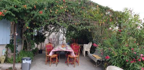 Montolieu Bed & Breakfast | Château de Villeneuve - Montolieu