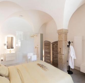 Habay Bed & Breakfast | Château du Pont d'Oye