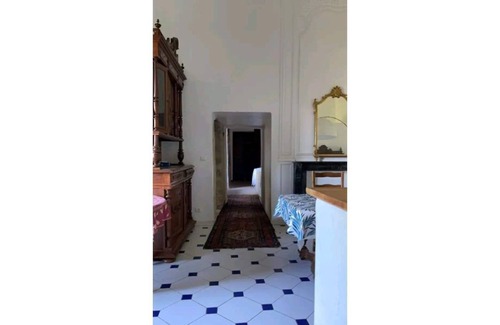 Canet Other | Château Historique XIe - 9 Couchages