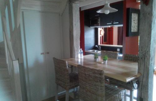 Vertheuil Bed & Breakfast | Château La Gravière