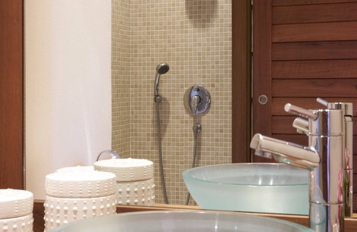 Leognan Bed & Breakfast | Château Pont Saint-Martin