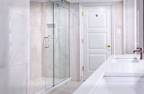 Vaudreuil Hotel | Château Vaudreuil