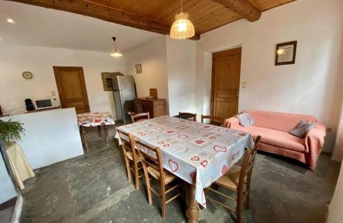 Lagrasse House | Château Villemagne
